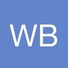 willb_716
